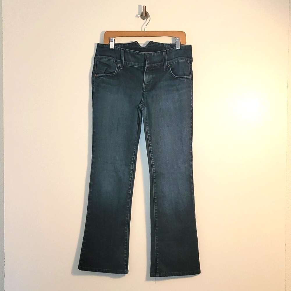 FREEDOM OF CHOICE Jeans sz. 30